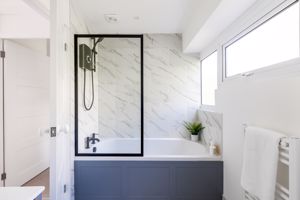 Photo 39- click for photo gallery